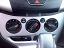 Thumbnail image of 2014 Ford Focus at Duncan Ford Chrysler