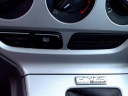 Thumbnail image of 2014 Ford Focus at Duncan Ford Chrysler