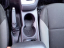 Thumbnail image of 2014 Ford Focus at Duncan Ford Chrysler