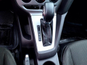 Thumbnail image of 2014 Ford Focus at Duncan Ford Chrysler