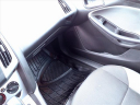 Thumbnail image of 2014 Ford Focus at Duncan Ford Chrysler