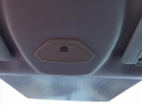 Thumbnail image of 2014 Ford Focus at Duncan Ford Chrysler