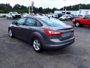 Thumbnail image of 2014 Ford Focus at Duncan Ford Chrysler