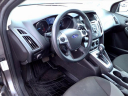 Thumbnail image of 2014 Ford Focus at Duncan Ford Chrysler