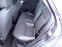Thumbnail image of 2014 Ford Focus at Duncan Ford Chrysler