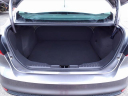 Thumbnail image of 2014 Ford Focus at Duncan Ford Chrysler