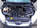 Thumbnail image of 2014 Ford Focus at Duncan Ford Chrysler