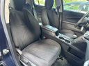 Thumbnail image of 2015 Chevrolet Equinox at Doman Auto & Marine Sales, Inc.