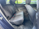 Thumbnail image of 2015 Chevrolet Equinox at Doman Auto & Marine Sales, Inc.
