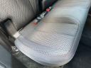 Thumbnail image of 2015 Chevrolet Equinox at Doman Auto & Marine Sales, Inc.