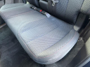 Thumbnail image of 2015 Chevrolet Equinox at Doman Auto & Marine Sales, Inc.