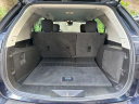 Thumbnail image of 2015 Chevrolet Equinox at Doman Auto & Marine Sales, Inc.
