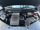 Thumbnail image of 2015 Chevrolet Equinox at Doman Auto & Marine Sales, Inc.