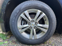 Thumbnail image of 2015 Chevrolet Equinox at Doman Auto & Marine Sales, Inc.