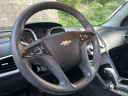 Thumbnail image of 2015 Chevrolet Equinox at Doman Auto & Marine Sales, Inc.