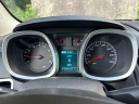 Thumbnail image of 2015 Chevrolet Equinox at Doman Auto & Marine Sales, Inc.