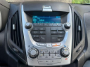 Thumbnail image of 2015 Chevrolet Equinox at Doman Auto & Marine Sales, Inc.