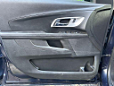 Thumbnail image of 2015 Chevrolet Equinox at Doman Auto & Marine Sales, Inc.