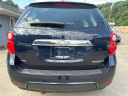 Thumbnail image of 2015 Chevrolet Equinox at Doman Auto & Marine Sales, Inc.