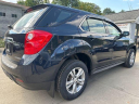Thumbnail image of 2015 Chevrolet Equinox at Doman Auto & Marine Sales, Inc.