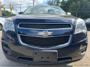 Thumbnail image of 2015 Chevrolet Equinox at Doman Auto & Marine Sales, Inc.
