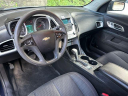 Thumbnail image of 2015 Chevrolet Equinox at Doman Auto & Marine Sales, Inc.