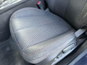 Thumbnail image of 2015 Chevrolet Equinox at Doman Auto & Marine Sales, Inc.