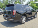 2022 Chevrolet Tahoe LT at Schumacher Chevrolet of Livingston - Used