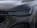 Thumbnail image of 2024 Lincoln Nautilus Hybrid at LaFontaine Lincoln