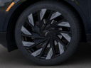 Thumbnail image of 2024 Lincoln Nautilus Hybrid at LaFontaine Lincoln