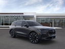 Thumbnail image of 2024 Lincoln Nautilus Hybrid at LaFontaine Lincoln