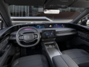 Thumbnail image of 2024 Lincoln Nautilus Hybrid at LaFontaine Lincoln