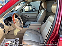 Thumbnail image of 2006 Ford Explorer at Genesis Automotive Sales and Leasing LLC