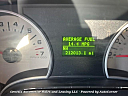 Thumbnail image of 2006 Ford Explorer at Genesis Automotive Sales and Leasing LLC