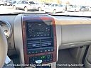 Thumbnail image of 2006 Ford Explorer at Genesis Automotive Sales and Leasing LLC