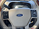 Thumbnail image of 2006 Ford Explorer at Genesis Automotive Sales and Leasing LLC