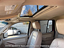 Thumbnail image of 2006 Ford Explorer at Genesis Automotive Sales and Leasing LLC