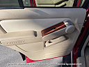 Thumbnail image of 2006 Ford Explorer at Genesis Automotive Sales and Leasing LLC