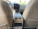 Thumbnail image of 2006 Ford Explorer at Genesis Automotive Sales and Leasing LLC