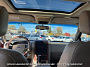 Thumbnail image of 2006 Ford Explorer at Genesis Automotive Sales and Leasing LLC