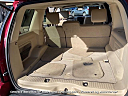 Thumbnail image of 2006 Ford Explorer at Genesis Automotive Sales and Leasing LLC