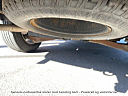 Thumbnail image of 2006 Ford Explorer at Genesis Automotive Sales and Leasing LLC