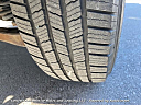 Thumbnail image of 2006 Ford Explorer at Genesis Automotive Sales and Leasing LLC