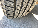 Thumbnail image of 2006 Ford Explorer at Genesis Automotive Sales and Leasing LLC