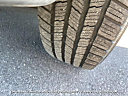 Thumbnail image of 2006 Ford Explorer at Genesis Automotive Sales and Leasing LLC