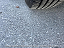 Thumbnail image of 2006 Ford Explorer at Genesis Automotive Sales and Leasing LLC