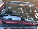 Thumbnail image of 2006 Ford Explorer at Genesis Automotive Sales and Leasing LLC