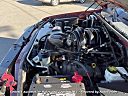Thumbnail image of 2006 Ford Explorer at Genesis Automotive Sales and Leasing LLC