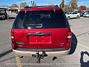Thumbnail image of 2006 Ford Explorer at Genesis Automotive Sales and Leasing LLC