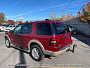 Thumbnail image of 2006 Ford Explorer at Genesis Automotive Sales and Leasing LLC